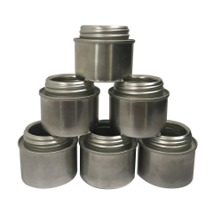 small screw top cans