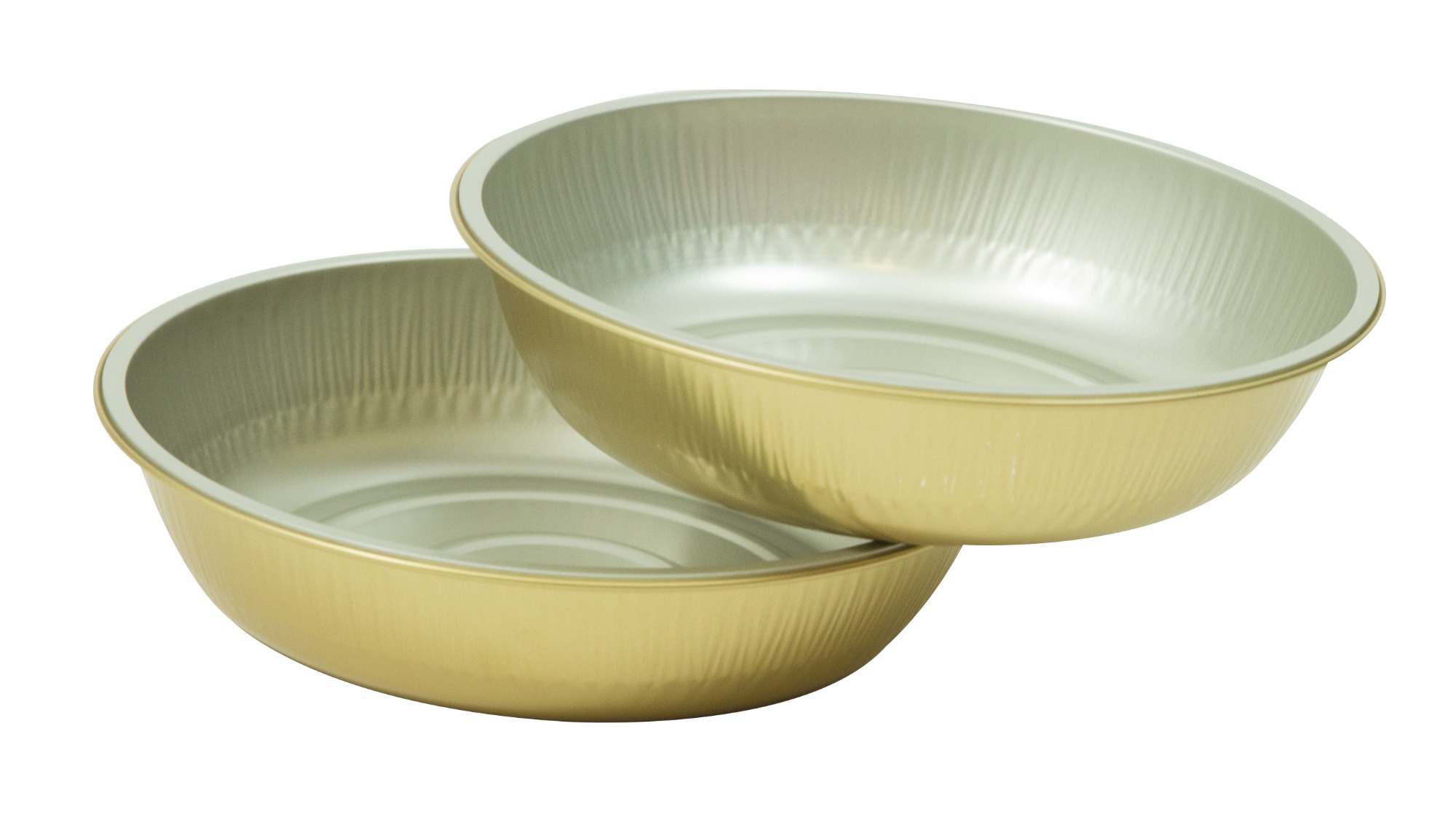 Disposable takeaway container,Food cans