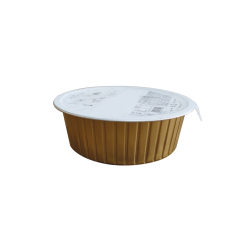 Take-out Food Package