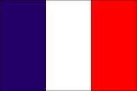 意大利