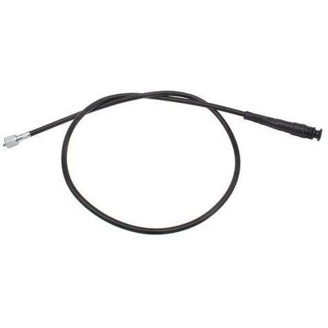 GOOFIT 38.98" Speedometer Cable Replacement For 50cc 70cc 90cc 110cc 125cc 150cc Moped Dirt Bike Motor Scooter