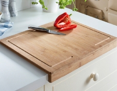 fancy cutting board