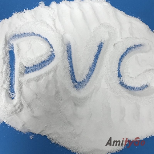 PVC Resin