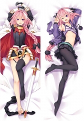 Fate/Apocrypha Astolfo - Anime Body Pillow Case