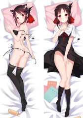 Kaguya-sama: Love Is War Shinomiya Kaguya - Dakimakura