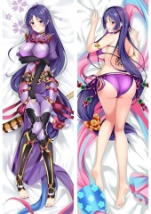 Fate Body Pillow Covers Anime Covers Online