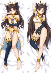 Fate/Grand Order Ishtar Dakimakura