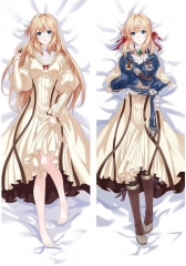 Violet Evergarden - Dakimakura Anime Body Pillow