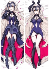 Fate/Grand Order Joan of Arc - Anime Body PillowCase