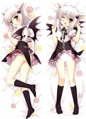 High School DxD Koneko Toujou - Anime Body Pillow