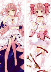 Puella Magi Madoka Magica Madoka Kaname - Dakimakura