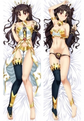 Fate Ishtar Anime Cuddle Pillow