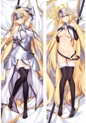 Fate/Grand Order Joan of Arc - Anime Dakimakura