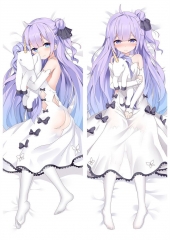 Azur Lane - Buy Dakimakura full Body Pillow Case