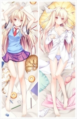 Mashiro Shiina Sakurasou no pet na kanojo - Dakimakura