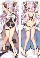 Azur Lane - Girlfriend Body Pillow Case Store