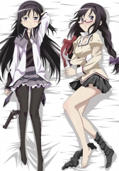 Puella Magi Madoka Magica Homura Akemi - Dakimakura