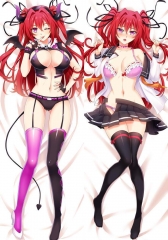 Naruse Mio Shinmai Maou no Testament - Dakimakura Pillow