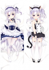 Azur Lane - Dakimakura Girlfriend Body Pillow Shop