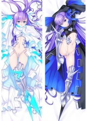 Fate Meltlilith/Meltryllis Dakimakura Pillow Covers