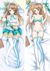 Love Live! Kotori Minami - Anime Hugging Pillow