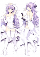 Azur Lane - Buy Dakimakura Girlfriend Body Pillow Case