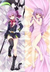 Hiiragi Shinoa Seraph of The End -Dakimakura Pillow