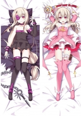 Fate Dakimakura Girlfriend Body Pillow Covers