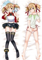 Sword Art Online Ayano Keiko - Dakimakura Pillow Case