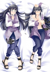 Hyūga Hinata NARUTO  - Anime Body Pillow