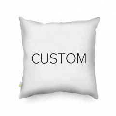 You Pick, We Make - Custom Cushion Covers