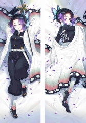 Kochou Shinobu Demon Slayer Kimetsu no Yaiba - Dakimakura