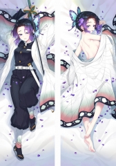 Kochou Shinobu Demon Slayer Kimetsu no Yaiba - Dakimakura