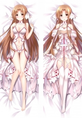 Yuuki Asuna Sword Art Online - Anime Body Pillow