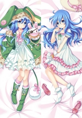 Date A Live Yoshino Himekawa - Anime Pillow