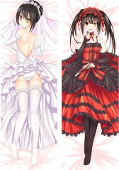 Kurumi Tokisaki Date A Live - Anime Pillow