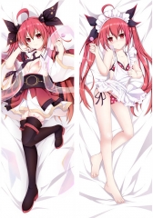 Date A Live Kotori Itsuka - Anime Pillow Covers