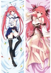 Date A Live Kotori Itsuka - Dakimakura Pillow