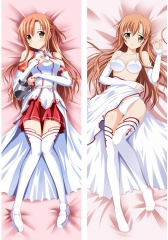 Yuuki Asuna Sword Art Online - Body Pillow