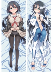 Yuki Yuna Is a Hero Togo Mimori - Anime Pillow