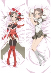 Yuki Yuna Is a Hero Karin Miyoshi - Dakimakura