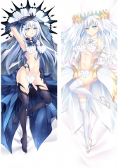 Date A Live Origami Tobiichi - Dakimakura Case