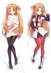 Yuuki Asuna Sword Art Online - Sexy Anime Pillow