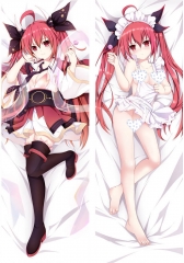 Date A Live Kotori Itsuka - Sexy Anime Pillow