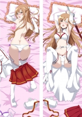 Yuuki Asuna Sword Art Online - Sexy Anime Pillow