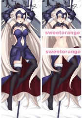 Jeanne d'Arc (Alter) Fate/Grand Order - Dakimakura