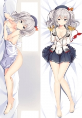 Kantai Collection (KanColle) Kashima - Dakimakura