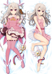 Fate/kaleid liner Prisma Illya Illyasviel - Pillow Case