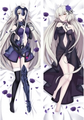 Jeanne d'Arc (Alter) Fate/Grand Order - Body Pillow