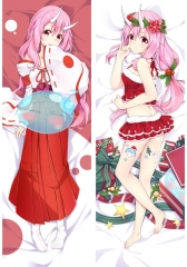 Slime Shuna - Dakimakura Anime Body Pillow